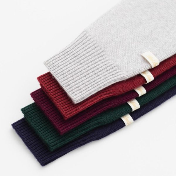 Melaniestone.shop567134ccbc 4