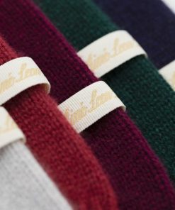 Melaniestone.shop567134ccbc 5