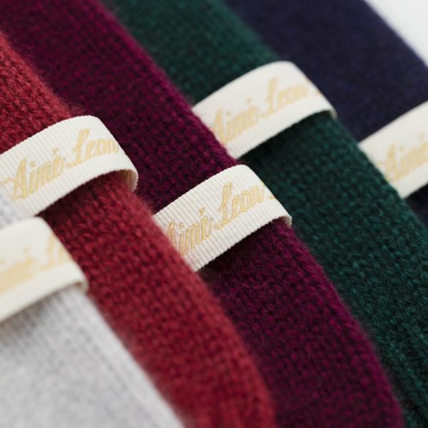 Melaniestone.shop567134ccbc 5