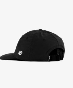 Melaniestone.shop583bd90b70 3