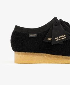 Melaniestone.shop58cf5d2c6e 2