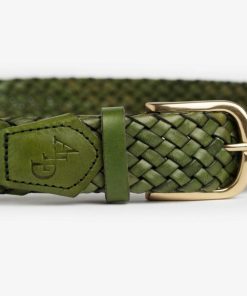 Melaniestone.shop594879f981 3