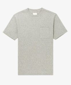 Melaniestone.shop5975b6e65f 1