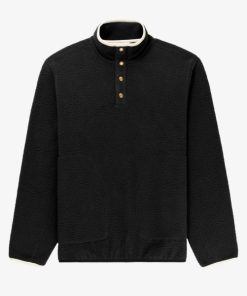 Melaniestone.shop5a0ddf9300 1