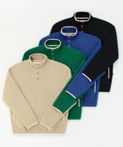 Melaniestone.shop5a0ddf9300 2