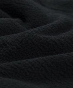 Melaniestone.shop5a0ddf9300 4