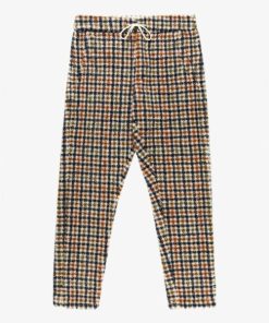 Melaniestone.shop5d6139ab6e 1