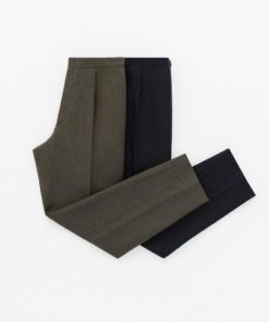 Melaniestone.shop5d70ad9b35 3