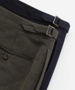 Melaniestone.shop5d70ad9b35 4