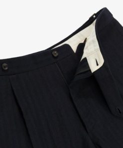 Melaniestone.shop5d70ad9b35 5