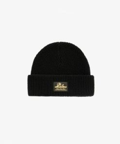 Melaniestone.shop5e921a2c4c 1