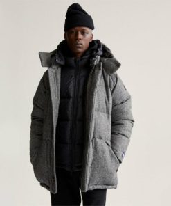 Melaniestone.shop5e921a2c4c 2