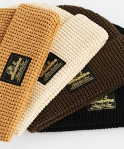 Melaniestone.shop5e921a2c4c 4