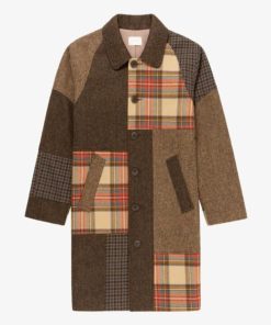 Melaniestone.shop5f59ae4087 1