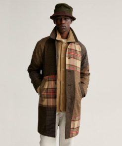 Melaniestone.shop5f59ae4087 2