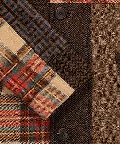 Melaniestone.shop5f59ae4087 3