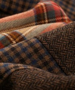 Melaniestone.shop5f59ae4087 4