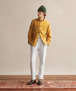 Melaniestone.shop60411c9376 2