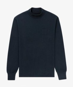 Melaniestone.shop60849072a4 1