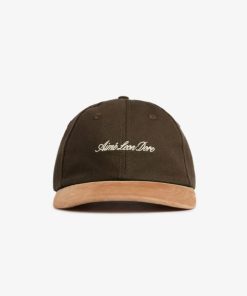 Melaniestone.shop60a123b328 1