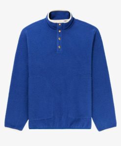 Melaniestone.shop60af9d8a4b 1