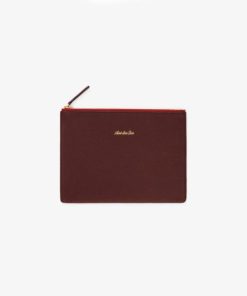 Melaniestone.shop61015e9807 1