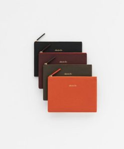 Melaniestone.shop61015e9807 2