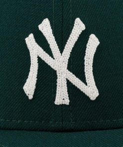 Melaniestone.shop619d8ef75e 2