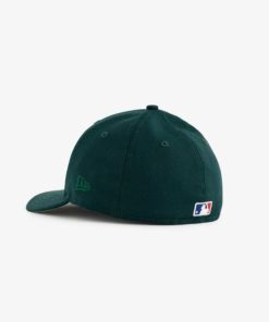 Melaniestone.shop619d8ef75e 4