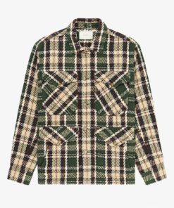 Melaniestone.shop6275eea178 1