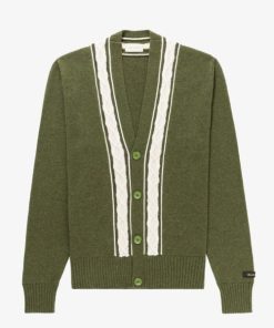 Melaniestone.shop62d1618a42 1