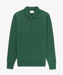 Melaniestone.shop6301b49719 1