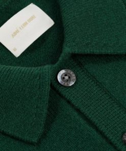 Melaniestone.shop6301b49719 2