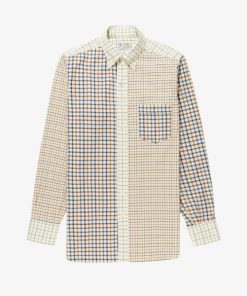 Melaniestone.shop6371410dd0 1