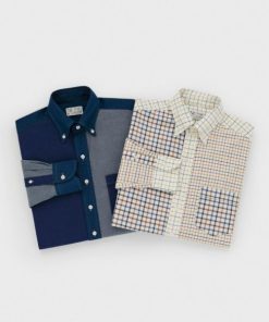 Melaniestone.shop6371410dd0 2