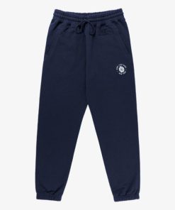 Melaniestone.shop63dbbf7517 1