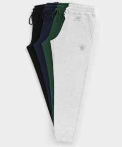 Melaniestone.shop63dbbf7517 3