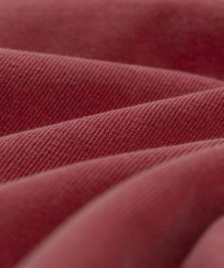 Melaniestone.shop668f17ad4c 2