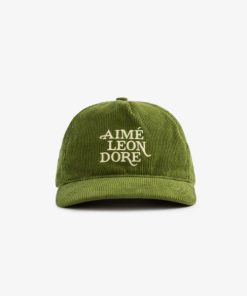 Melaniestone.shop66aede8b48 1