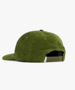 Melaniestone.shop66aede8b48 3