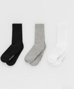 Melaniestone.shop68157a11b6 2