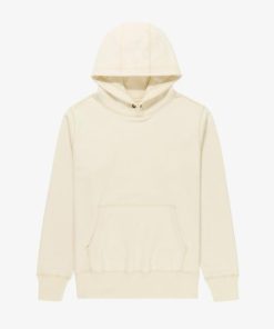 Melaniestone.shop688a57553e 1