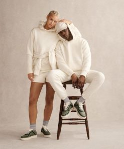 Melaniestone.shop688a57553e 2