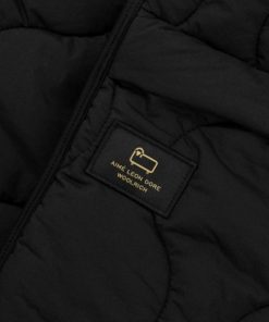 Melaniestone.shop6a6d9d9f54 2