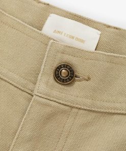 Melaniestone.shop6ac60c6b88 4