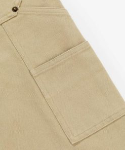 Melaniestone.shop6ac60c6b88 5