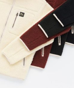 Melaniestone.shop6c1923f343 4