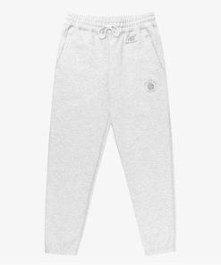 Melaniestone.shop6ce3c913e0 1