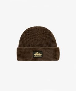 Melaniestone.shop6cfa4e4478 1