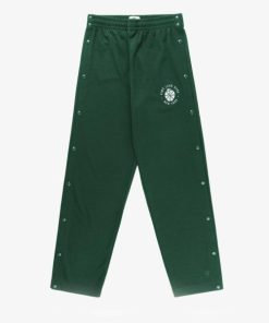 Melaniestone.shop6d19f35ed0 1